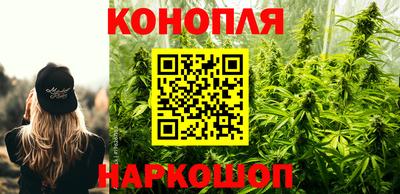 мдпв Старая Купавна