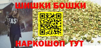 стаф Среднеуральск