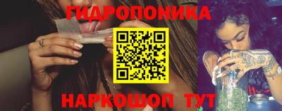 стаф Среднеуральск
