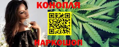 стаф Среднеуральск