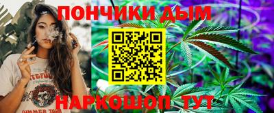 стаф Среднеуральск