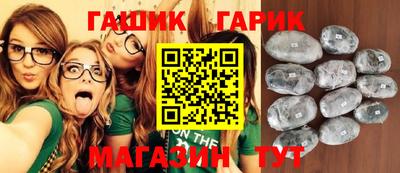 мдпв Старая Купавна