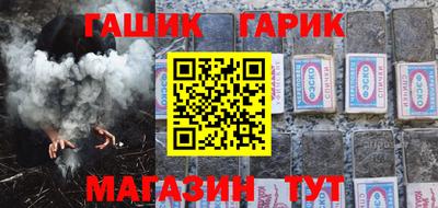 мдпв Старая Купавна